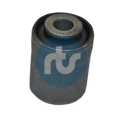 Imagen de brazo oscilante, bujes de RTS 017 00796