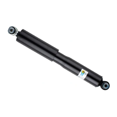 Imagen de BILSTEIN B4 OE Replacement 19 242958 Amortiguador FORD: Transit Connect V408 Furgón, Tourneo / Grand Familiar norauto,