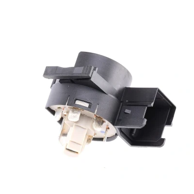 Imagen de FEBI BILSTEIN 26149 Interruptor de encendido/arranque OPEL: Astra G CC, Zafira A, Coupé norauto, oscaro, mister auto