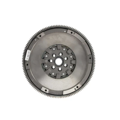 Imagen de LuK 415 0585 10 Volante Bimasa Caja de cambios manual