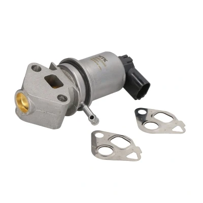 Imagen de NGK 90094 Válvula EGR eléctrico con juntas SEAT: Ibiza 3, Leon I Hatchback, Toledo 2 Limousine, VOLKSWAGEN: Golf 4, 5, Caddy 3