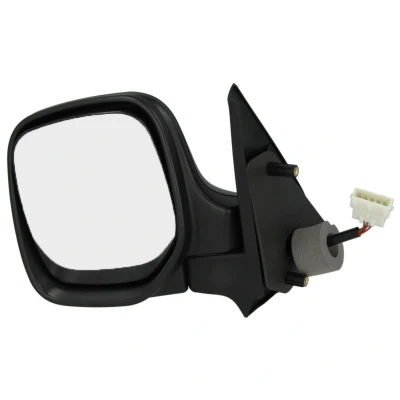 Imagen de Retrovisor exterior BLIC 5402 04 9225972 Izquierda