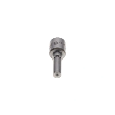 Imagen de BOSCH 0 433 171 653 Portainyector