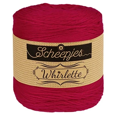 Imagen de Scheepjes 871 Coulis Remolino Hilo 5x100g