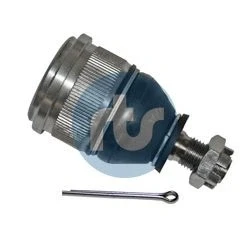 Imagen de Rótula RTS 93 08031