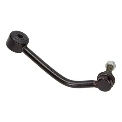 Imagen de MAXGEAR 72 1806 Bieleta de suspensión Eje trasero izquierda, trasero, derecha VOLKSWAGEN: Touareg I, II, PORSCHE: Cayenne, AUDI: Q7