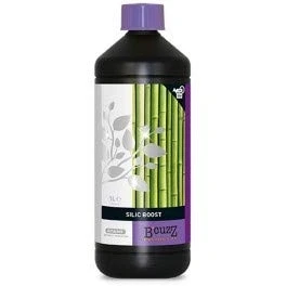 Imagen de Suplemento de silicio Silic Boost 1L Atami B&#039;Cuzz