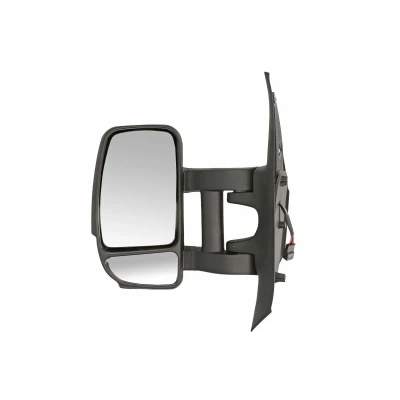 Imagen de Retrovisor exterior BLIC 5402 04 053365P, Izquierda