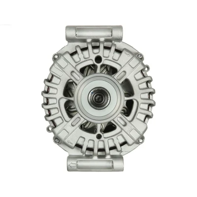 Imagen de AS PL A3658S Alternador 12V 250A