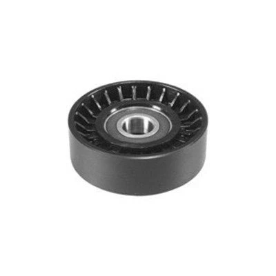 Imagen de MAGNETI MARELLI 331316170009 Rodillo guía/desviación, correa trapecial AUDI: A4 B5 Berlina