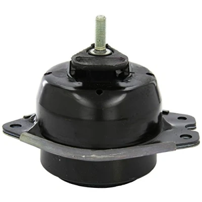 Imagen de CORTECO 80001531 Soporte de motor hidráulico RENAULT: LAGUNA 2, 2 Grandtour, ESPACE 4
