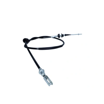 Imagen de MAXGEAR 32 1166 Cable de Embrague con reajuste manual PEUGEOT: 107 Hatchback