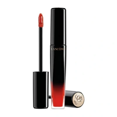 Imagen de Lancôme, Brillo labial 15 gr.