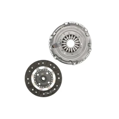 Imagen de LuK 624 4039 09 Kit de Embrague con reajuste automático 240 RENAULT: Scénic IV, Espace 5