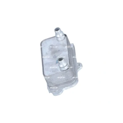 Imagen de NRF 310062 Radiador de aceite, transmisión automática