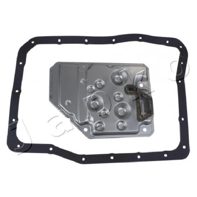 Imagen de JAPKO FTJ162 Filtro Caja de Cambios Automatica