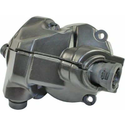 Imagen de METZGER 2385049 Separador de aceite, aireación cárter aceite BMW: 1 Hatchback, 3 Berlina, Coupé