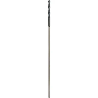 Imagen de Bosch 2 608 597 405 Brocas SDS plus para encofrados e instalaciones (14 x 600 mm)