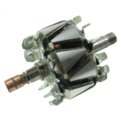 Imagen de Rotor, alternador AS PL AR0064