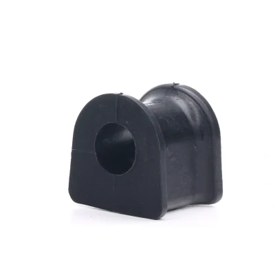 Imagen de REINHOCH RH16 3005 Silentblock Barra Estabilizadora Eje delantero 24 MERCEDES BENZ: Vito Bus, Viano, Sprinter 3.5 T Furgón