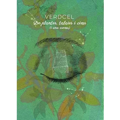 Imagen de De Plantes Talaies I Cims +libro Verdcel
