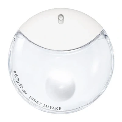 Imagen de Issey Miyake A Drop d&#039;Issey Eau de Parfum 90 ml