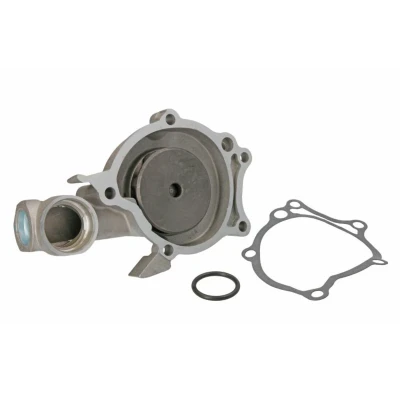 Imagen de THERMOTEC D15018TT Bomba de agua con junta mecánico MITSUBISHI: Lancer 4