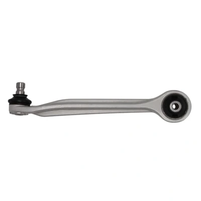 Imagen de DELPHI TC1177 Barra oscilante, suspensión de ruedas con rótula suspensión/carga izquierda, arriba, delante Brazo oscilante longitudinal norauto,
