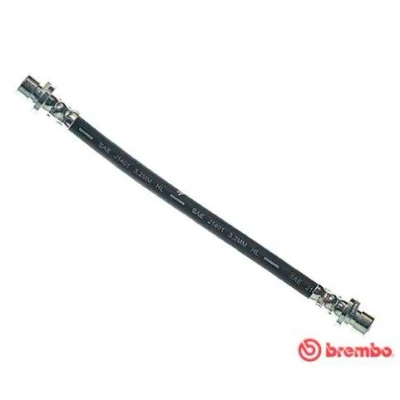 Imagen de BREMBO T 52 009 Latiguillos de Freno 243 F10X1 ROVER: 45 Berlina