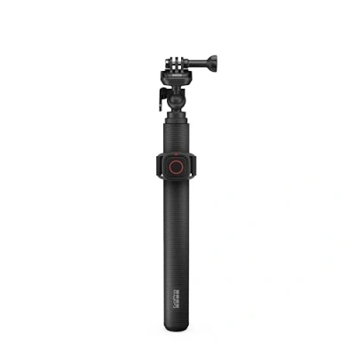 Imagen de GoPro Vara de extensión y Mando a Distancia con Obturador sumergible25 cm 122 Accesorio Oficial