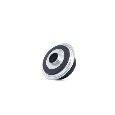 Imagen de SNR KB969.09 Kit reparación, apoyo columna amortiguación TOYOTA: Yaris II Hatchback, I III PEUGEOT: 107 Hatchback