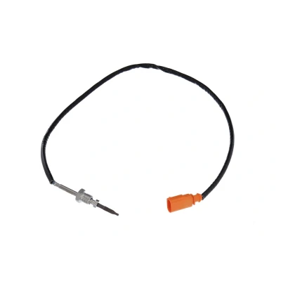 Imagen de VALEO 368926 Sensores con cable