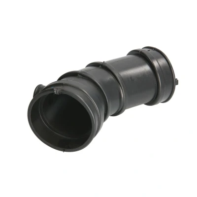 Imagen de Tubo de aspiración, filtro aire THERMOTEC DCX055TT