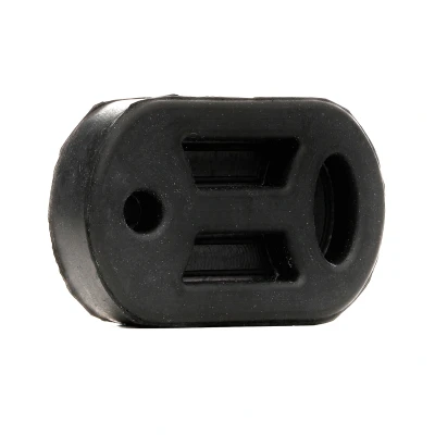 Imagen de BOSAL 255 033 Cinta de goma, sistema escape PEUGEOT: 206 Hatchback, 306 106 II CITROËN: Saxo Xsara Hatchback