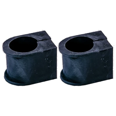 Imagen de Soporte, estabilizador DENCKERMANN D300016