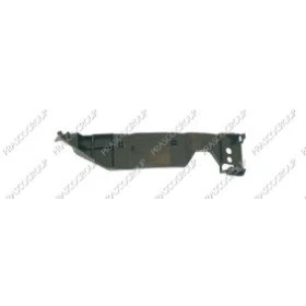 Imagen de PRASCO SZ0341004 Soporte, parachoques Delante, izquierda SUZUKI: SWIFT 3