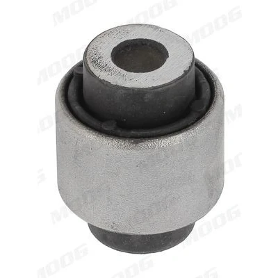 Imagen de MOOG FD SB 17595 Silentblock Brazo de Suspension