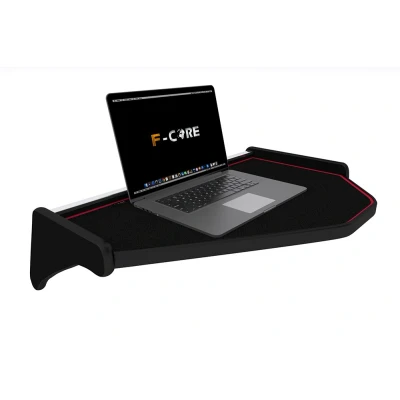 Imagen de F CORE PK46 RED Mesa