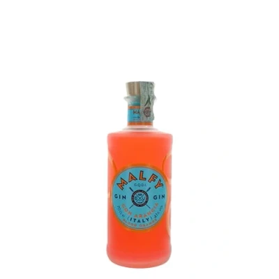 Imagen de Malfy Naranja Ginebra Premium 700 ml