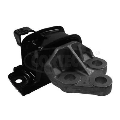 Imagen de Suspensión, transmisión automática CORTECO 80001840