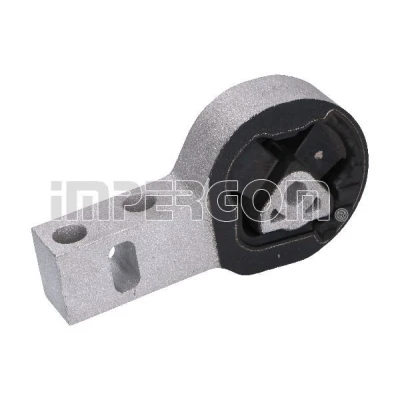 Imagen de ORIGINAL IMPERIUM 25863 Soporte de motor posterior FIAT: Panda II Hatchback
