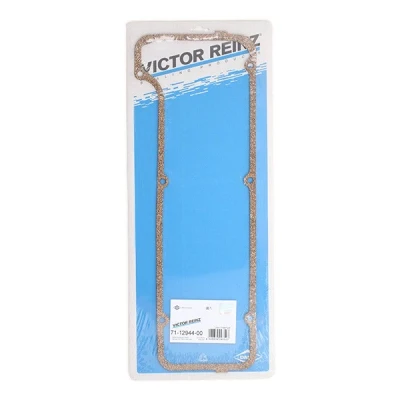 Imagen de REINZ 71 12944 00 Junta Tapa de Balancines OPEL: Ascona B Berlina, Manta Rekord C Berlina norauto, oscaro, mister auto