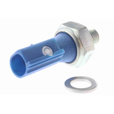 Imagen de VEMO V10 73 0084 Sensor de Presión Aceite M10x1,0 2,55 Original calidad AUDI: Q5, A4 B9 Avant, B8 SEAT: Leon II Hatchback