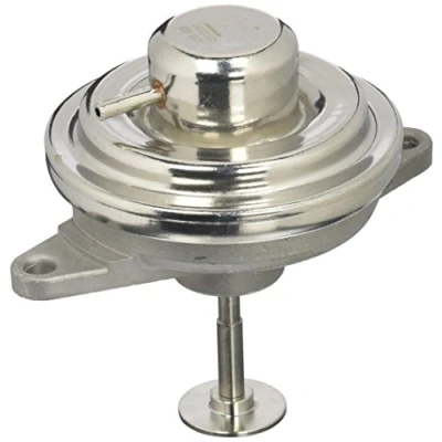 Imagen de ESEN SKF 14skv022 AGR de válvulas