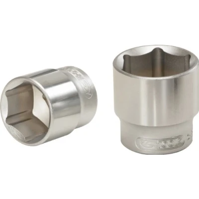Imagen de KS Tools 917.4823 3/8&quot; Llave de vaso 23mm