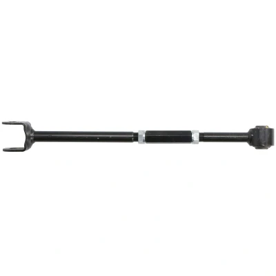 Imagen de YAMATO J92010YMT Barra oscilante, suspensión de ruedas Eje trasero izquierda Brazo oscilante transversal