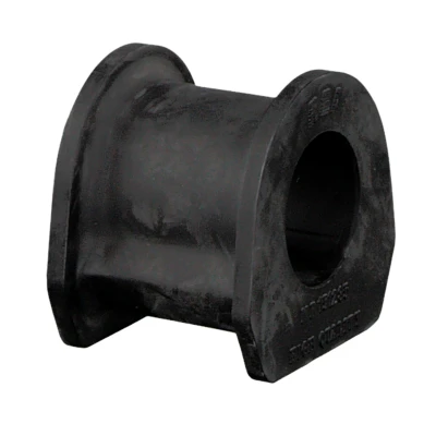 Imagen de FEBI BILSTEIN 41170 Silentblock Barra Estabilizadora Eje delantero MITSUBISHI: Delica / Space Gear MPV