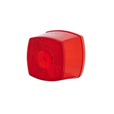 Imagen de HELLA VALUEFIT 9EL 357 012 111 Tulipa ECE