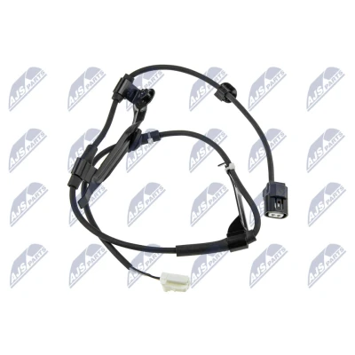 Imagen de Sensor, revoluciones de rueda NTY HCA TY 148