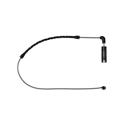 Imagen de HELLA 8DK 355 250 461 Sensor de Desgaste Pastillas Frenos BMW: 3 Touring, Berlina, Coupé